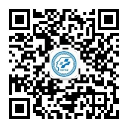 牡丹江前列腺炎醫(yī)院在什么位置？牡丹江現(xiàn)代泌尿男科醫(yī)院